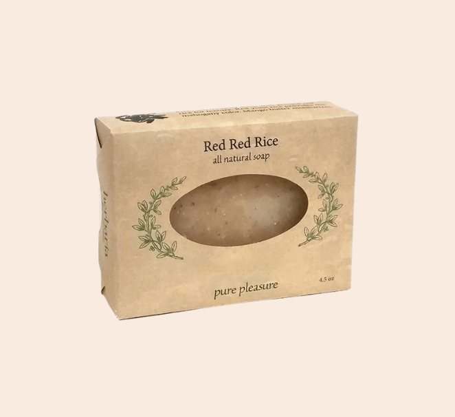 Printed Brown Soap Boxes.png